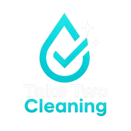 Take Two Cleaning