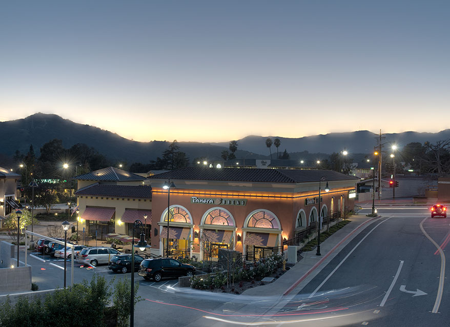 House cleaning in La Canada Flintridge, CA